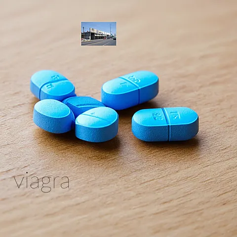 Acquisto online viagra generico